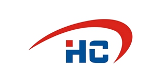 HC品牌logo