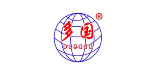 多国品牌logo