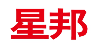 星邦品牌logo