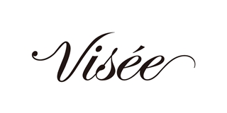 VISEE品牌logo