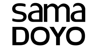 SAMADOYO/尚明品牌logo