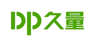 Duration Power/久量品牌logo