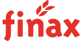 finax品牌logo