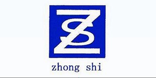 Zhongshi/众实品牌logo
