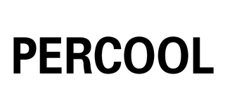 PERCOOL品牌logo