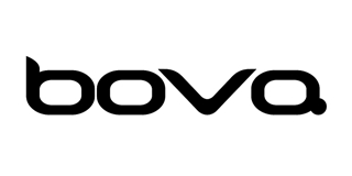 bova品牌logo