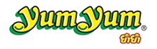 yumyum/养养品牌logo