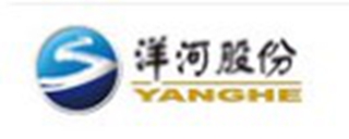 洋河股份品牌logo