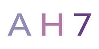 AH7品牌logo