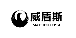 威盾斯品牌logo