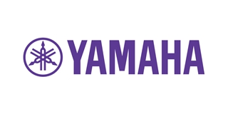 Yamaha/雅马哈品牌logo