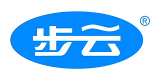 步云品牌logo