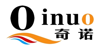 奇诺品牌logo