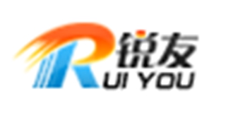 RUIYOU/锐友品牌logo