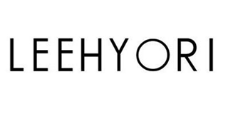 LEEHYORI品牌logo