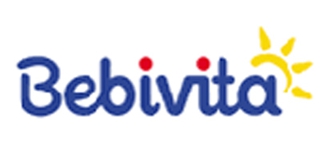Bebivita品牌logo