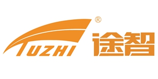 TUZHI品牌logo