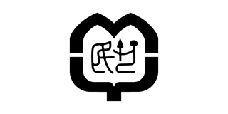 民艺品牌logo