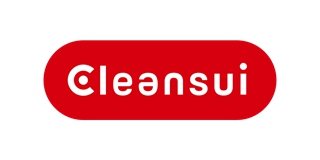 cleansui/可菱水品牌logo