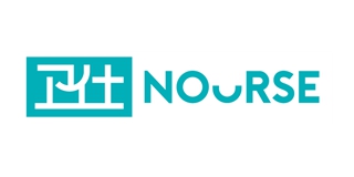 Nourse/卫仕品牌logo