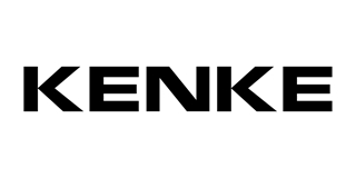 肯客品牌logo