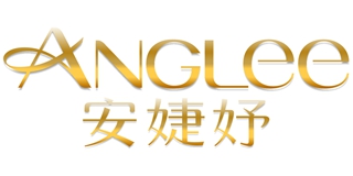 ANGLEE/安婕妤品牌logo