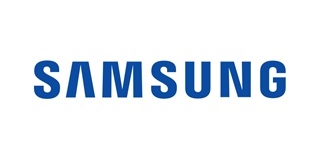 Samsung/三星品牌logo