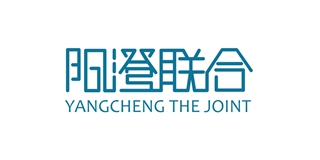 YANGCHENG THE JOINT/阳澄联合品牌logo