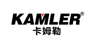 KAMLER/卡姆勒品牌logo