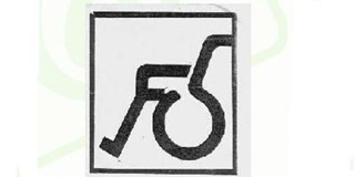 FS品牌logo