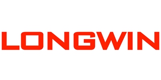 longwin品牌logo