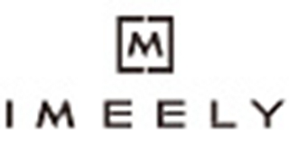 依魅莉品牌logo
