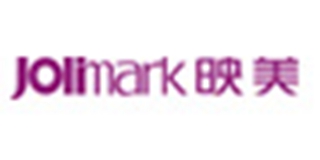 JOlimark/映美品牌logo