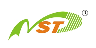 NST/纳仕达品牌logo