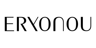 ERYONOU/尔羊奴品牌logo