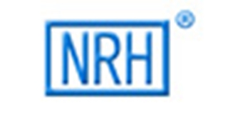 NRH/纳汇品牌logo