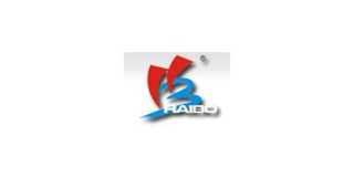 HAIBO/海伯品牌logo