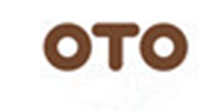 OTO BODYCARE/豪特品牌logo