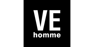 VE品牌logo