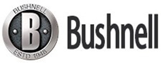 BUSHNELL/博士能品牌logo