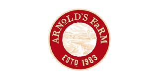Arnold’s farm品牌logo