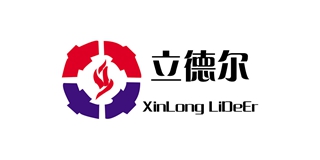 XinLong LiDeEr/立德尔品牌logo