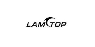 LAMTOP品牌logo