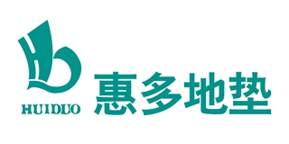惠多品牌logo