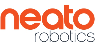 Neato Robotics品牌logo