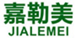 嘉勒美品牌logo
