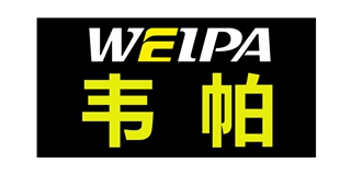 韦帕品牌logo