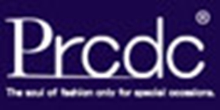 prcdc品牌logo