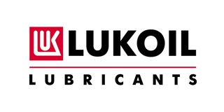 卢克伊尔品牌logo