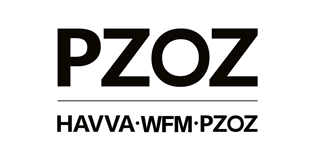 Pzoz品牌logo